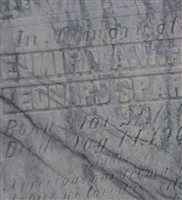 Elmira Agnes Gregory Sparks Elmira Agnes Gregory Sparks