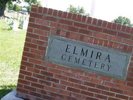 Elmira Cemetery