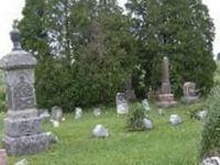 Elmira Cemetery