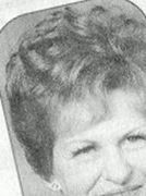 Elmira Hope Ephlin Blazon
