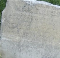 Elmira Janette Whitmore