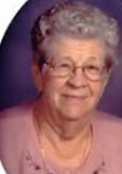 Elmira Josephine Haselhoff Morkin