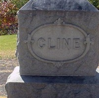 Elmira L. Hodgkins Cline