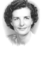 Elmira Margaret Havens Pease