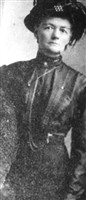 Elmira Older McMillan