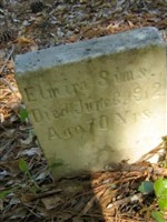 Elmira Sims