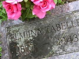 Elmira Tabelle