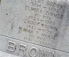 Elmira Zimmer Brown (2075555.jpg)