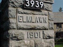 Elmlawn Cemetery