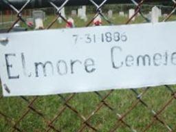 Elmore Cemetery