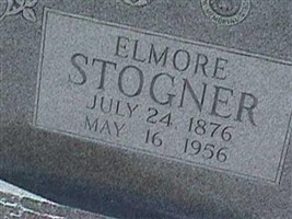 Elmore Stogner Elmore Stogner