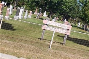 Elmwood Cemetery Elmwood Cemetery