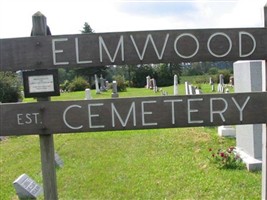 Elmwood Cemetery Elmwood Cemetery