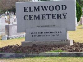 Elmwood Cemetery