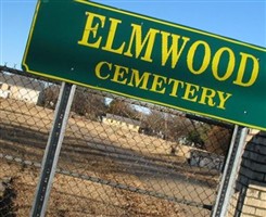 Elmwood Cemetery Elmwood Cemetery