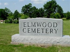 Elmwood Cemetery Elmwood Cemetery