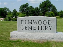 Elmwood Cemetery