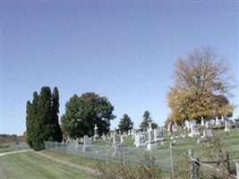 Elmwood Cemetery