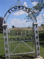 Elmwood Cemetery