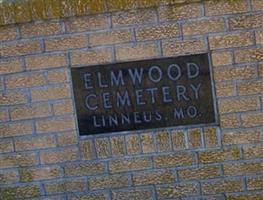 Elmwood, Linneus, MO