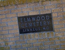 Elmwood, Linneus, MO Elmwood, Linneus, MO