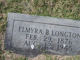 Elmyra B. Longton