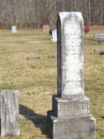 Elna A. Brooks