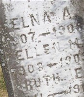 Elna A. Brooks (2197074.jpg)