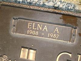 Elna Alma Johnson Gieber (2403196.jpg)