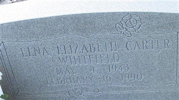 Elna Elizabeth Carter Whitfield (2142639.jpg)
