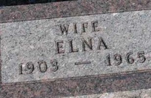 Elna McQuillen (2206334.jpg)