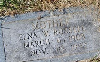 Elna Wallace Russell (2053518.jpg)