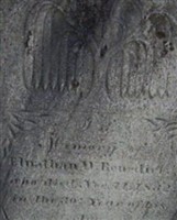 Elnathan D. Benedict