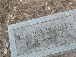 Elnora Beasley Elnora Beasley