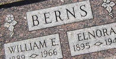 Elnora Beck Berns (2071292.jpg) Elnora Beck Berns (2071292.jpg)