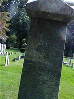 Elnora Bennett