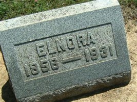 Elnora Bierly Minix Elnora Bierly Minix