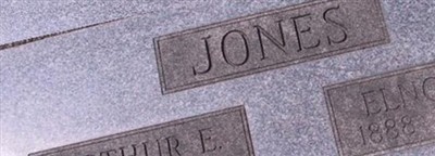 Elnora C Jones