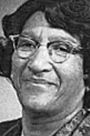 Elnora C. Scott Elnora C. Scott
