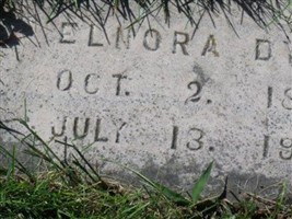Elnora Dyer