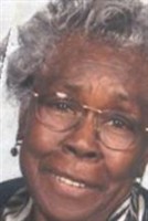 Elnora Epps Elnora Epps