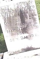 Elnora Hoerner