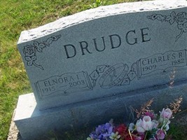 Elnora I. Drudge