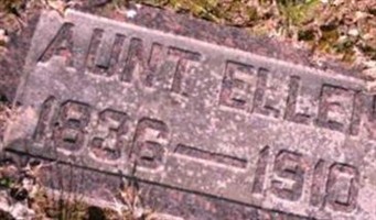 Elnora Katherine Scholfield Beckner Elnora Katherine Scholfield Beckner