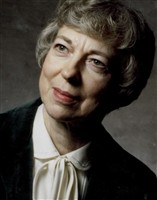 Elnora Loraine "Nora" Eissler Niermeyer