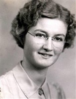 Elnora M. Winter
