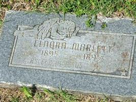 Elnora Marlett