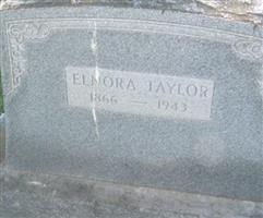Elnora Taylor