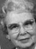 Eloise Catherine Reichenberger Whaley Eloise Catherine Reichenberger Whaley
