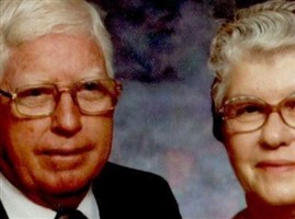 Eloise McDonald Gholson